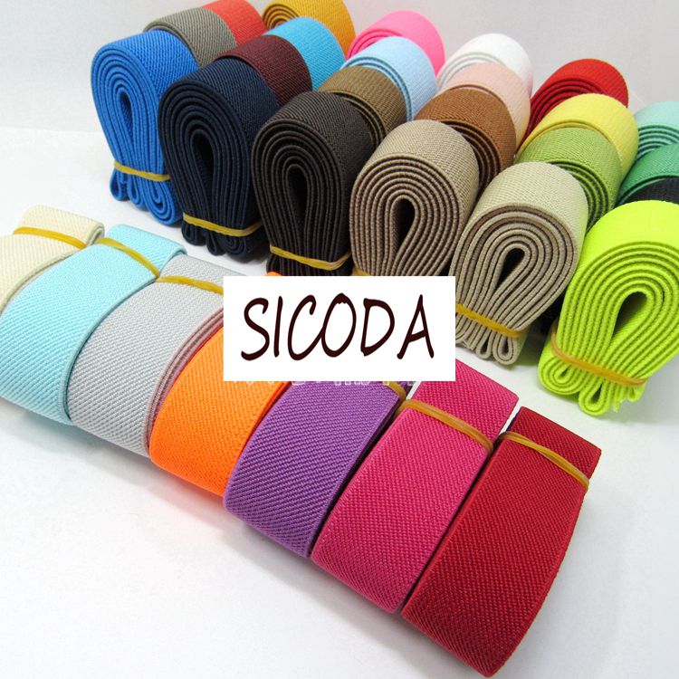 SICODA DIY Ƿ ٴ β ź  2.5cm ʺ 6 ..